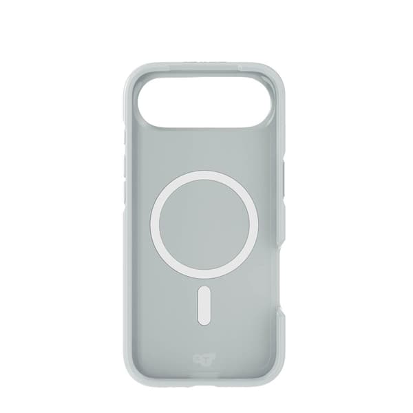 Tech21 Evo Dusk MagSafe Apple iPhone Air Titanium