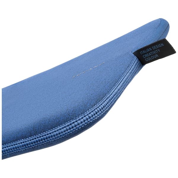 Tucano Datorfodral 15.6" Sleeve Melange  - Blå