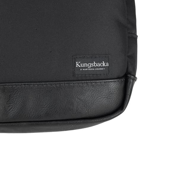 KUNGSBACKA Necessär Filippa