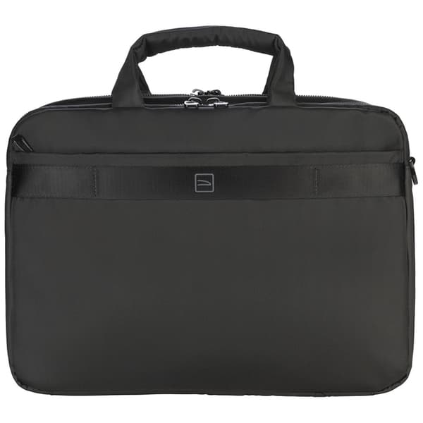 Tucano Datorfodral 15" Player - Svart