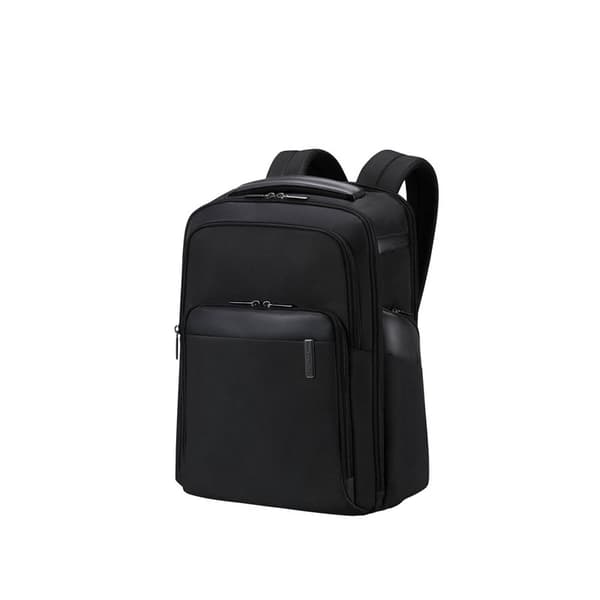 SAMSONITE Ryggsäck Evosight 15.6" Svart