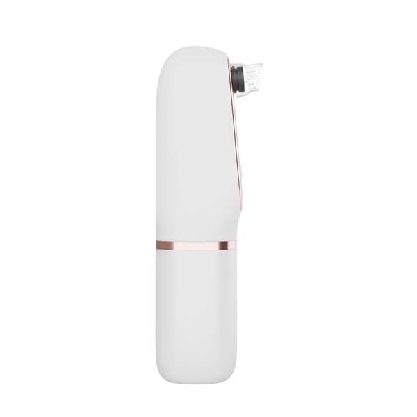 BEAUTIFLY Hydrodermabrasion B-Hydraclear PRO