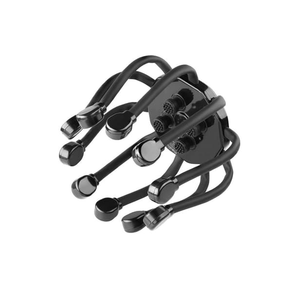 MEDIVON Massageapparat Octopus