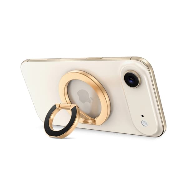 Tech-Protect Magsafe mobil magnetisk ringholder LAMANO