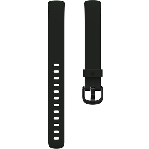 FITBIT Inspire 3, Black/Midnight Zen