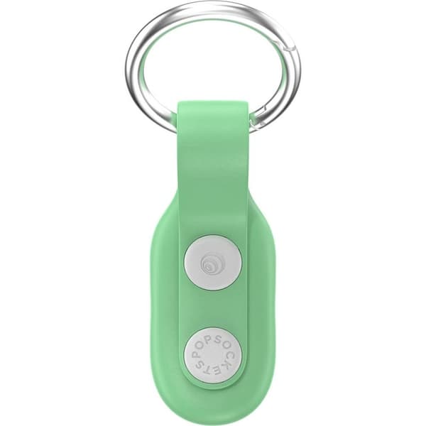 POPSOCKETS PopPuck Startsæt Pastel Peace