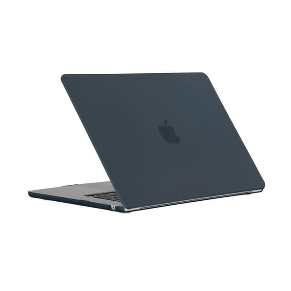 Tech-Protect MacBook Air 15" Cover Smartshell - Mat Sort