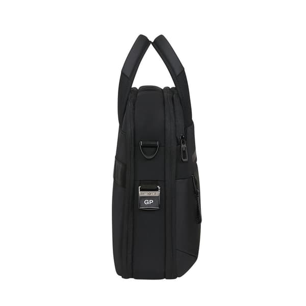 SAMSONITE Datorväska Moderny 15.6" Svart