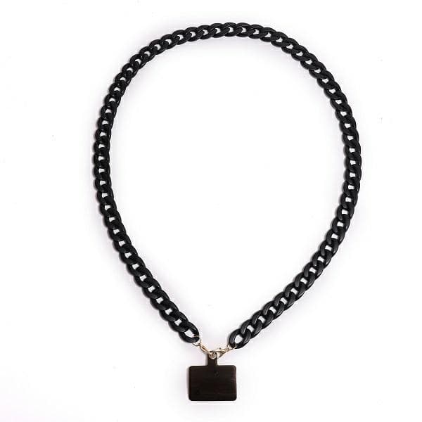 Beline Mobilrem Serenity Universal - Sort
