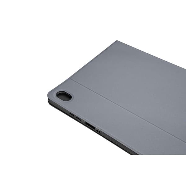 Tucano Gala Folio case Galaxy Tab S11 11" Grå