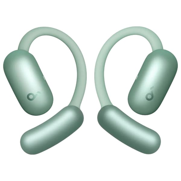 Soundcore Aerofit 2 Grön