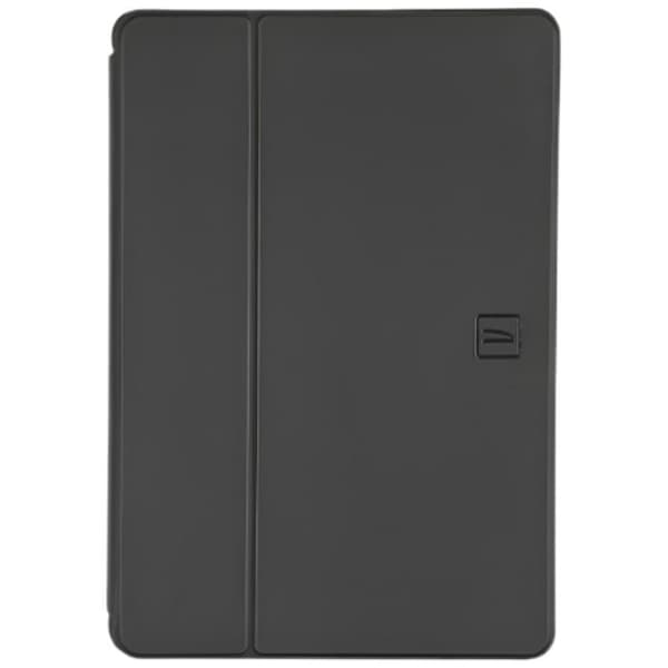 Tucano Cover til Galaxy Tab A11 Plus (2025) Gala - Sort
