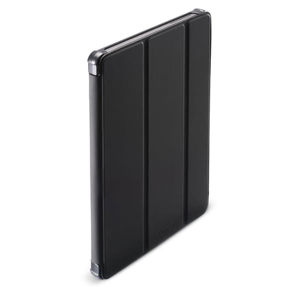 HAMA \"Fold\" Tablettikotelo Lenovo Tab M9 Musta