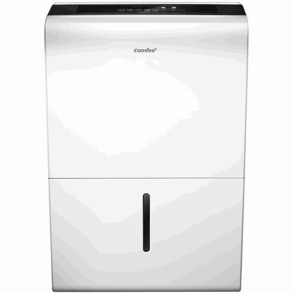 COMFEE Ilmankuivain 50L/24h