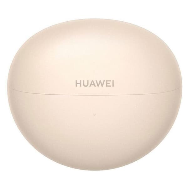 Huawei Freeclip - Beige