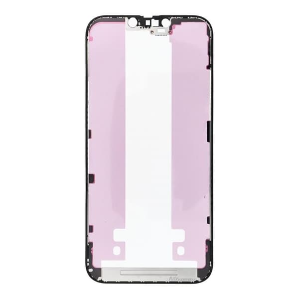 iPhone 14 Plus LCD-ramme MUSTBY