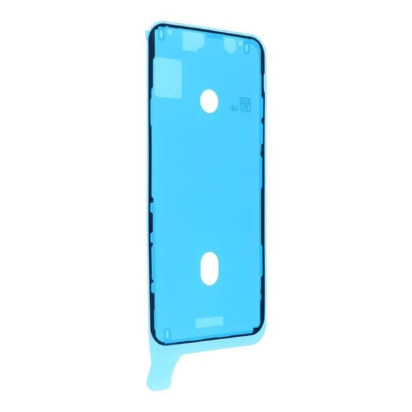 iPhone 11 Pro Max Visa pekskärm HD Incell IC