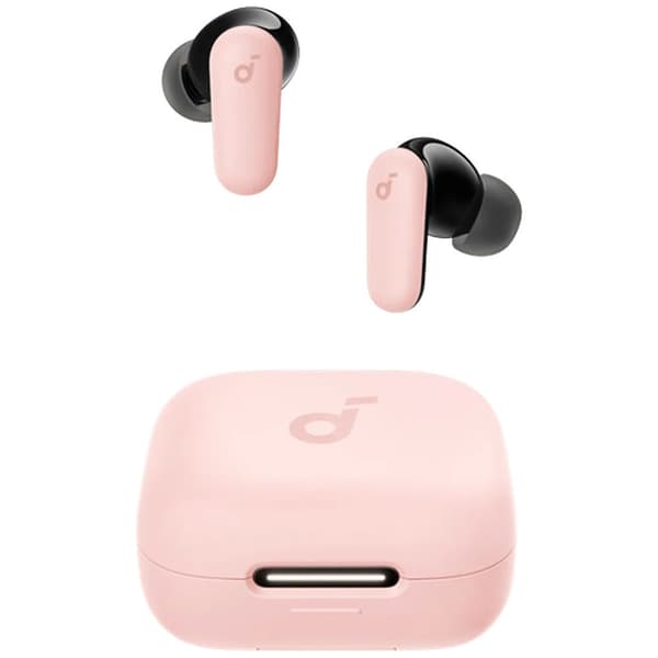 Soundcore P30I Rosa
