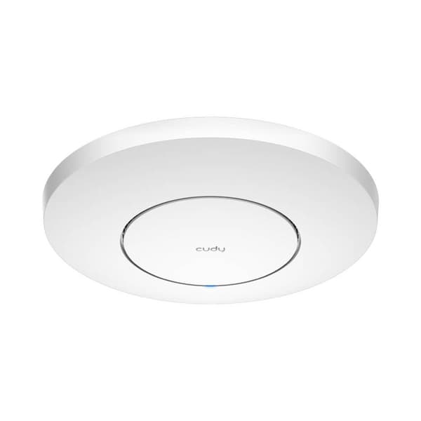 CUDY Access Point AP1300 AC1200 Gigabit