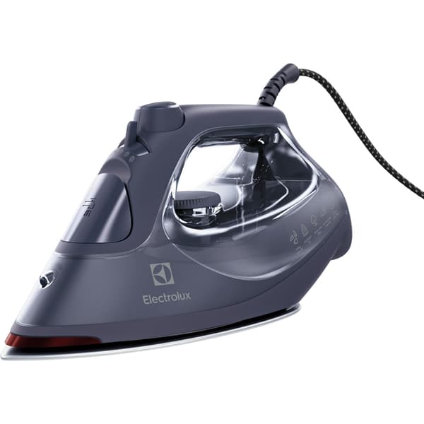 Electrolux Ångstrykjärn Refine600 Misty Navy E6SI1-4MN