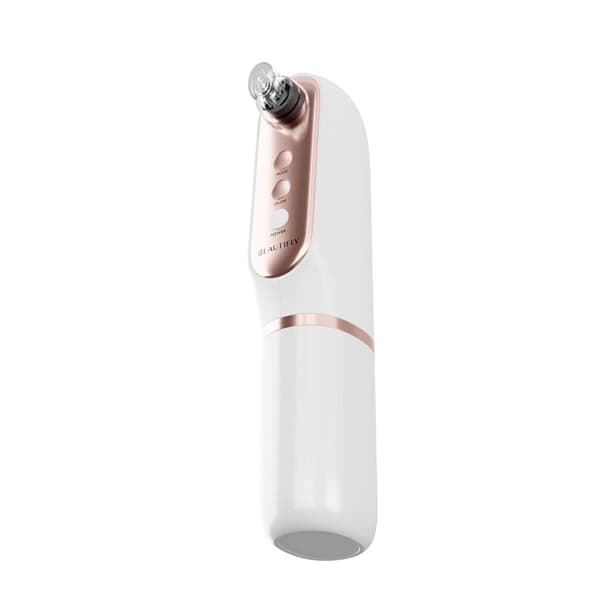 BEAUTIFLY Hydrodermabrasion B-Hydraclear PRO