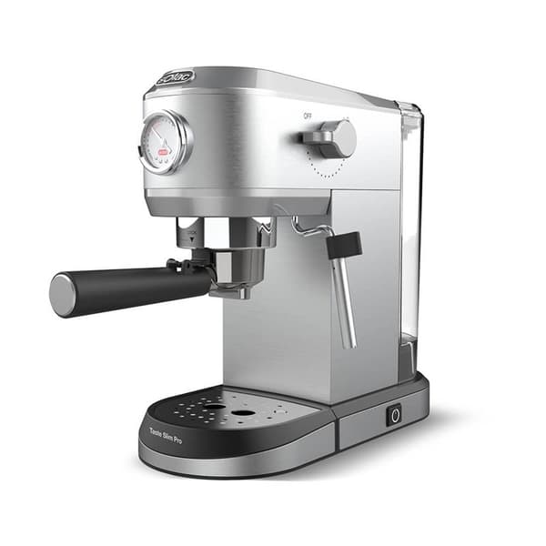 SOLAC Espressomaskin Taste Slim Pro