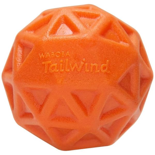 Waboba Tailwind Hundebold
