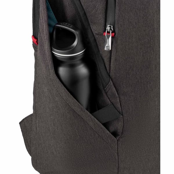 Wenger MX Light 16" Datorryggsäck Grå