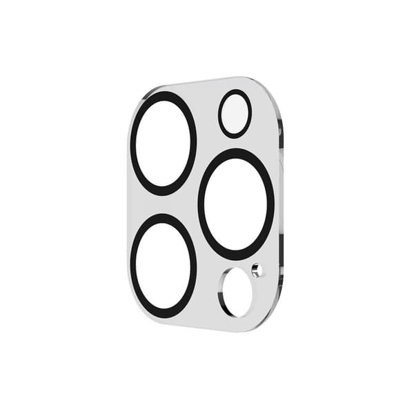 HAMA Kameraskyddsglas iPhone 13 Pro/13 Pro Max
