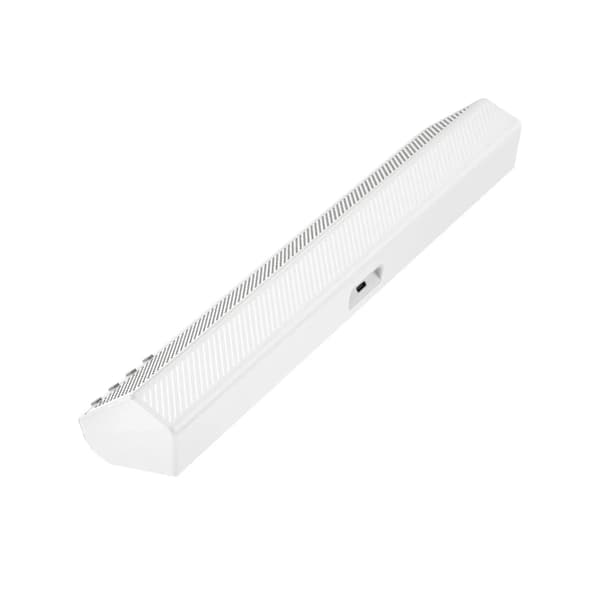 Hoco Högtalare Bluetooth 2 x 3W 2in1 BS66 - Vit