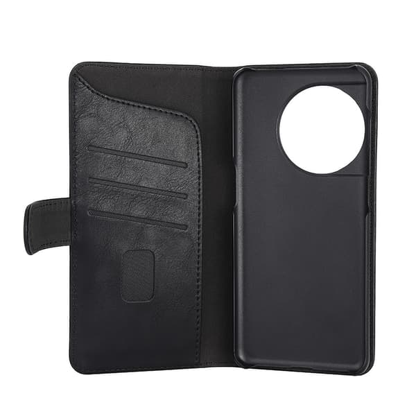 GEAR OnePlus 11 5G Pung Taske - Sort