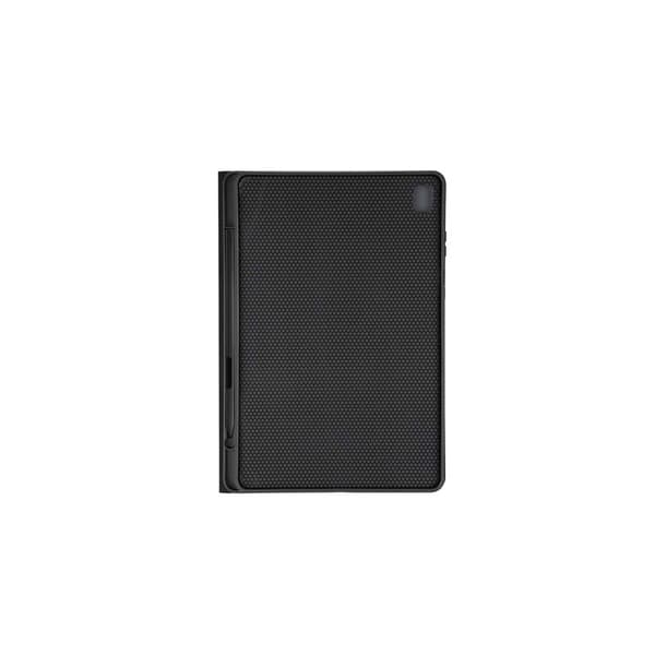 Tucano Gala Folio case Galaxy Tab S11 11" Grå