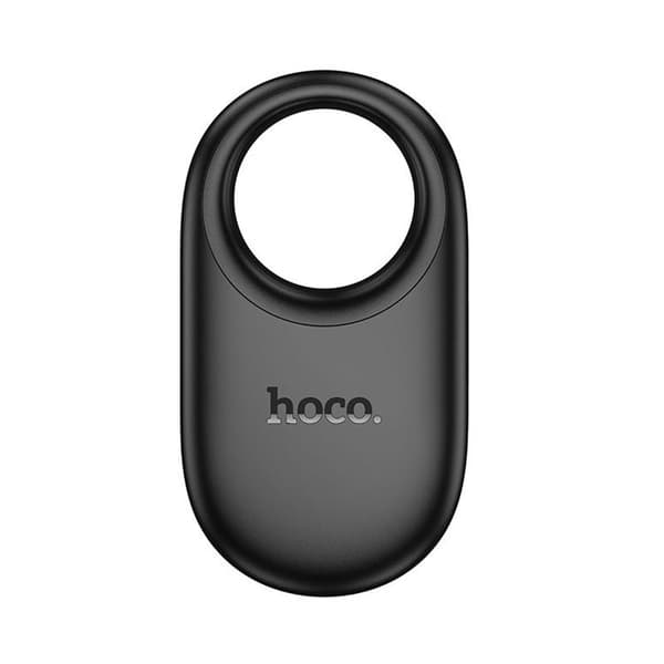Hoco Locator Apple Find My E94 - Sort