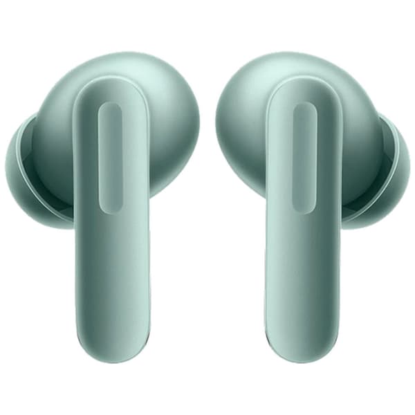 Oneplus Buds 4 Grå