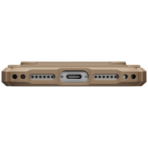 PITAKA Mobilskal För iPhone 18 Pro Max/17 Pro Max Magsafe Cairn Dream 01
