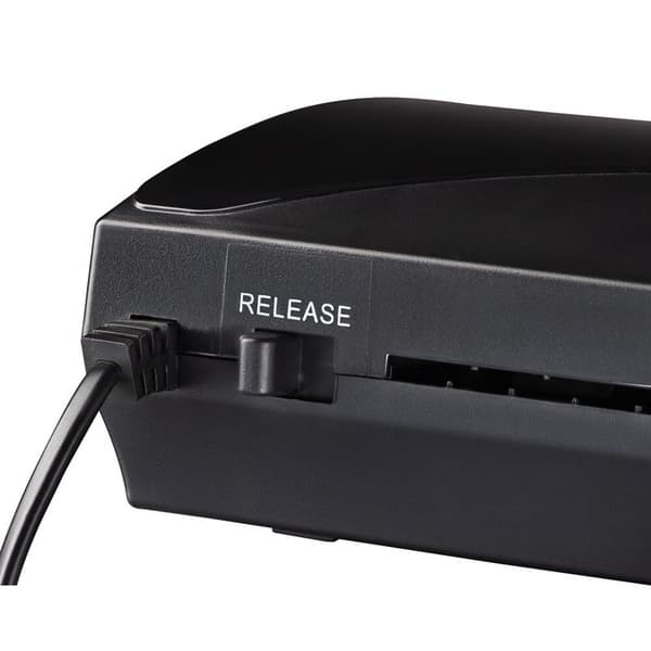 HAMA Laminator DIN A3/250