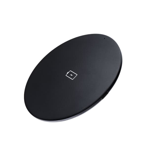 Forcell Quick Charge Pad (Qi-standard) 15W