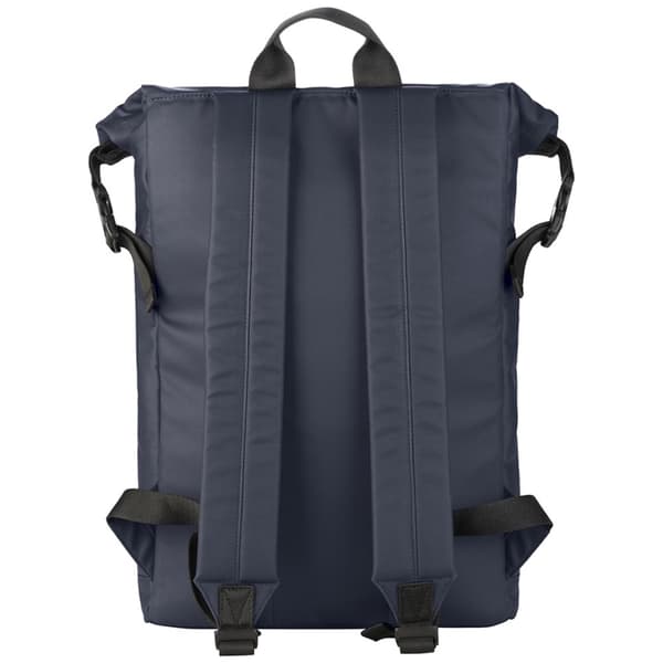 Tucano Ryggsäck För MacBook Pro 16" Rollo - Blå