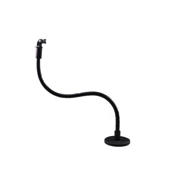Magnetisk sportskameraholder (54cm)