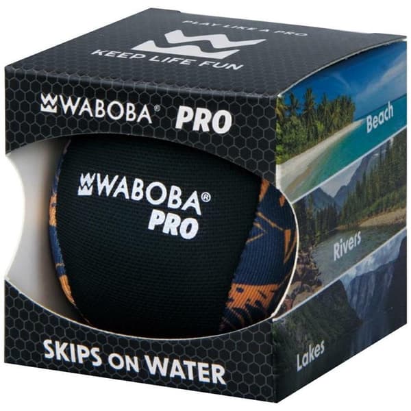 Waboba Pro Vattenboll 2.36"