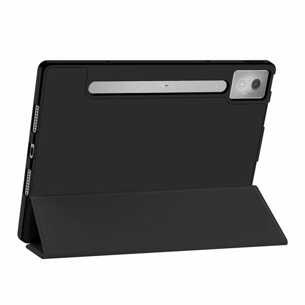Tech-Protect Lenovo Idea Tab Pro Etui Smart - Sort