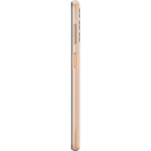 Telefonetuier til Samsung Galaxy A13 med Magic