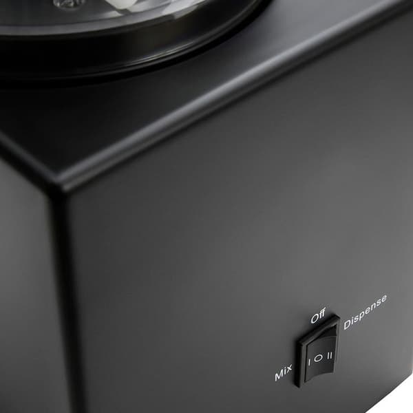 Champion Slush Maker Slush N'ice SL400 Mat Sort