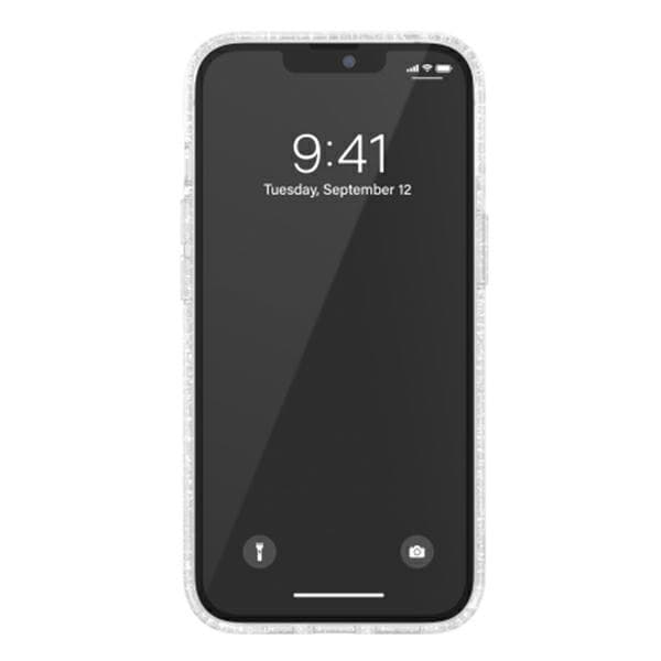 Adidas Mobilskal till iPhone 13 Pro/13 Protective - Glitter