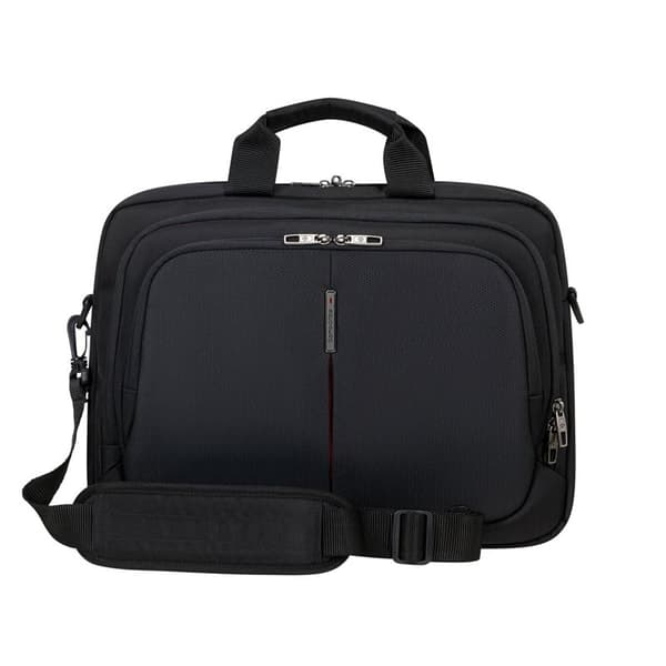 SAMSONITE Tietokonelaukku GUARDIT 3.0 15.6\" Musta