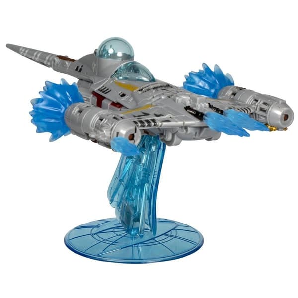 TRA Generations Collectible (Star Wars)