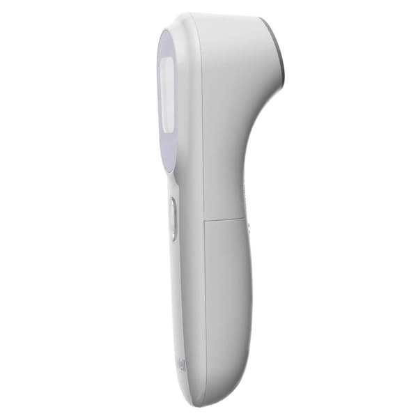 B.WELL Febertermometer TH-7000 IR Kontaktfri