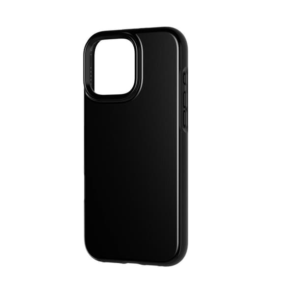 Tech21 Evo Dusk MagSafe Apple iPhone 16 Pro Max Svart