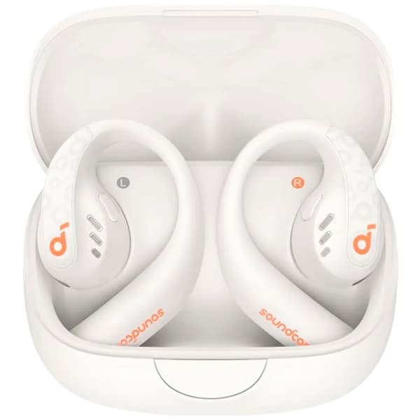 Soundcore Aerofit Pro Vit