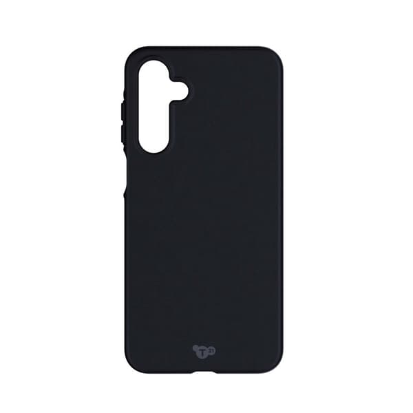Tech21 Evo Lite Galaxy A16 5G/4G Musta